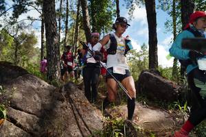 BIB: 3939
                            <button type="button" onclick="openModal(18916438)" class="btn btn-primary btn-sm float-right btn-popup" data-toggle="modal" data-target=".modal-high-quality">
                        <i class="fas fa-shopping-cart"></i> Add to Cart
                    </button>
                                            <button type="button" onclick="isThisMe(18916438, true)" class="btn btn-success btn-sm float-right btn-popup btn-isme hidden" data-toggle="tooltip" data-placement="bottom" title="นี่คือรูปของคุณใช่ไหม คลิกที่นี่เพื่อเอาเข้าอัลบั้ม">
                        <i class="fas fa-plus"></i> Add to album
                    </button>
                    <button type="button" onclick="isThisMe(18916438, false)" class="btn btn-warning btn-sm float-right btn-popup btn-isnotme hidden">
                        <i class="fas fa-ban"></i> Remove from album
                    </button>